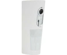 IP kamera DSC su judesio aptikimu ir kamera - PGP8934P