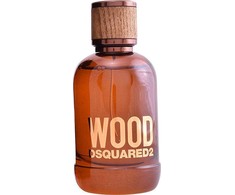 Dsquared2 Mediena