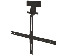 Laikiklis Dten DTEN Bar Tv Mount