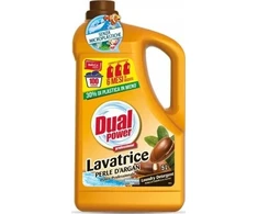 Dual Power Dual Power Argano skalbiamieji skysčiai, 5 l