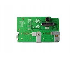 Lenovo Dual USB card for Lenovo