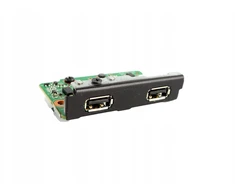 Lenovo Dual USB card for Lenovo