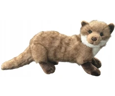 Dubi Plusz Kiaunė 30 cm 33758