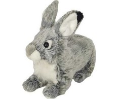 Dubi Króli pilka 28cm