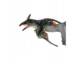Dubi Plusz Pacynka Pterozaur 80cm 34724