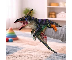 Dubi Plusz Pacynka Pterozaur 80cm 34724