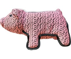 Dubi Party Pets Ūkio kiaulė 30 cm