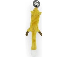Party Pets Dubi Skinnies Fox 55 cm