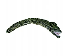 Dubi Pliušinis žaislas - unguriažuvė, 110 cm