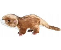 Dubi Ūdra 35 cm