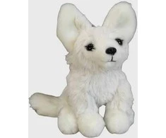 Dubi Ziki triušis 14cm