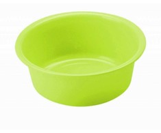 DUBUO OKKO 16CM