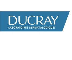 Ducray Anaphase Fortifying Anti-Breakage Conditioner, kondicionierius pažeistiems plaukams, 200 ml