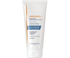 Ducray Anafazė + šampūnas 200ml