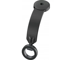 Dudao F21 Car Holder with MagSafe – Juodas