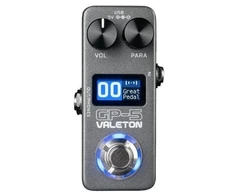 VALETON GP-5 - guitar multieffect