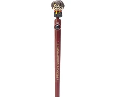 Długopis 3D Thumbs Up ThumbsUP! Fidget Pen - Harry Potter