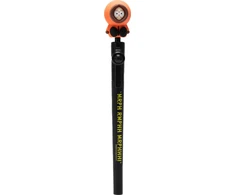 3D rašiklis Thumbs Up ThumbsUP! Fidget Pen - South Park