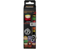 Długopis 3D Thumbs Up ThumbsUP! Mini Pen Pals - South Park