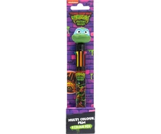 Thumbs Up ThumbsUP! Stift - TMNT - Mayhem mehrfarbig