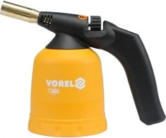 VOREL DUJINIS LITO DEKLĖLIS 73400 KAZEČIŲ