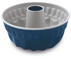 Guardini Cake shape XBake Ø 23 x 12 cm