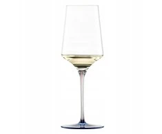 Duka Mėlyna Glass, 407 ml, navu-mėlynas, Ink