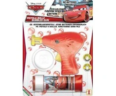 Artyk Gaminys *****CARS 163507 pistoletas