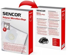 Sencor SVC9000