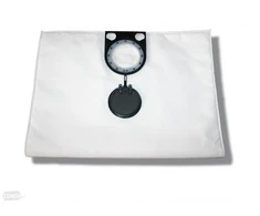 Starmix FBV 35 audinys 35 l