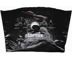Starmix 4011240425764