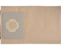 YATO POPIERINIŲ MAIŠELIŲ 4 vnt., SKIRTI YT-85700 / 78872
