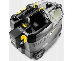 Karcher Puzzi 9/1 Bp