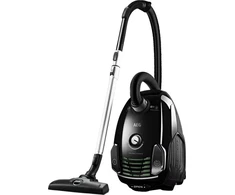 Dulkių siurblys AEG VX6-2-ECOX