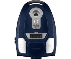 Dulkių Siurblys - Amica VM 7003 Suracon PET Garnet