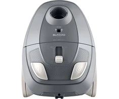 Dulkių Siurblys - Amica Surazo VM1058 900 W