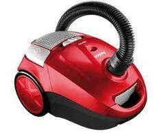 Dulkių Siurblys - Amica Viento VI2031 900 W, 2.5 L