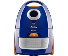 Dulkių siurblys Amica Zephyr VM1061