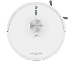 Dulkių siurblys automatinis ETA Leone - 524490000