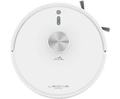 Dulkių siurblys automatinis ETA Leone Pro - 624490000