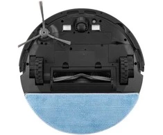 Robot sprzątający Eta Dulkių siurblys automatinis ETA Leone Pro - 624490000