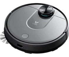 Dulkių siurblys - robotas Viomi V2 Pro