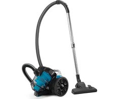 Dulkių siurblys Black &amp; Decker Juodas &amp; Decker WBXVML701E 700W