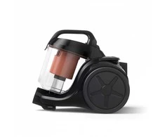 „Philips 1000“ serijos dulkių siurblys be maišelio XB1142/10