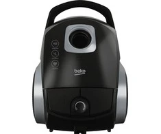 Dulkių siurblys  BEKO VCC44821AB