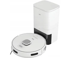Beko VRR94314VW