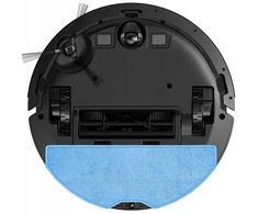 Beko VRR94314VW