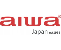 Dulkių siurblys Belaidis AIWA AVC-640 ZenkaiSui Easy EVO 6