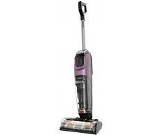 Dulkių siurblys Plaunantis siurblys - šluota Bissell CrossWave OmniForce EdgeFind Select