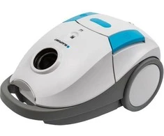 Dulkių siurblys Blaupunkt VCB201